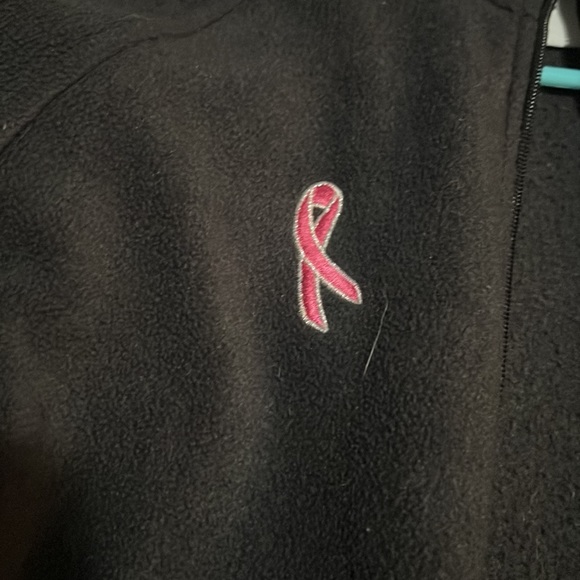 Women’s Columbia Fleece - Picture 3 of 7